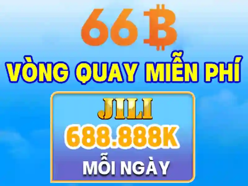 66b đăng nhập – Giải pháp đột phá và trải nghiệm toàn diện