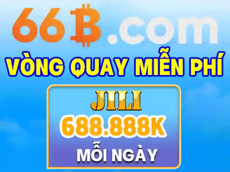 giao dịch 66b – Định hình giá trị và trải nghiệm