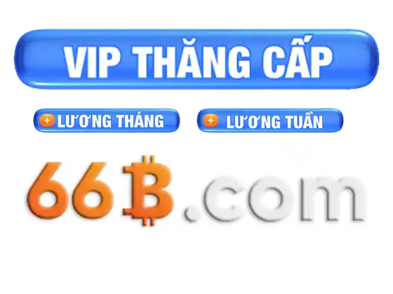 Nguồn gốc và sứ mệnh của 66b triều khúc thanh xuân hà nội