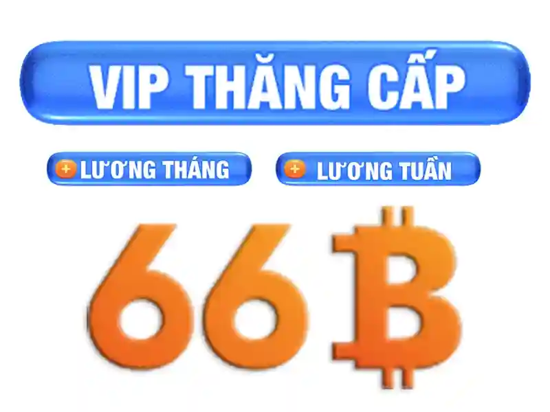 Ưu thế của xóc đĩa 66b