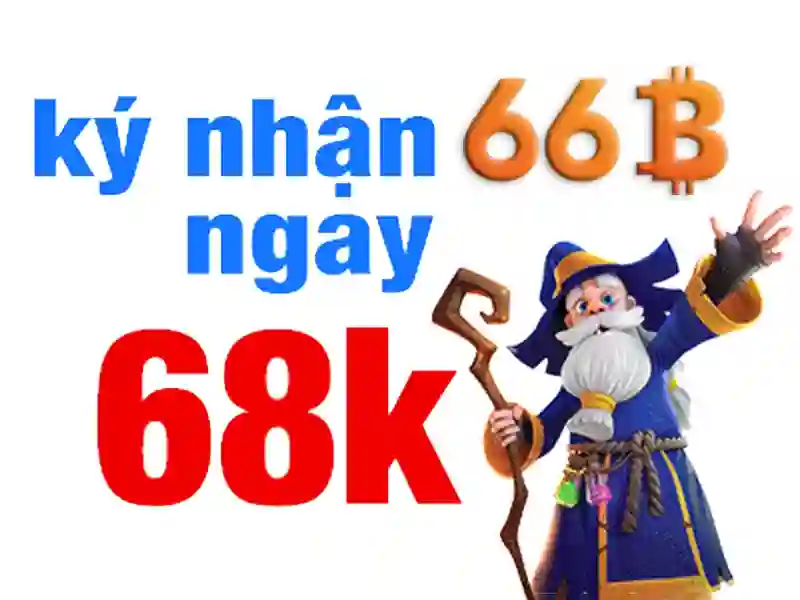 66B: Mô hình AI 66 tỷ tham số và tương lai của trí tuệ nhân tạo