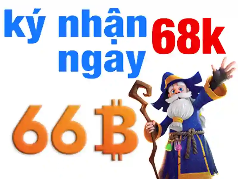 66b: Khám phá một mô hình ngôn ngữ quy mô 66 tỷ tham số