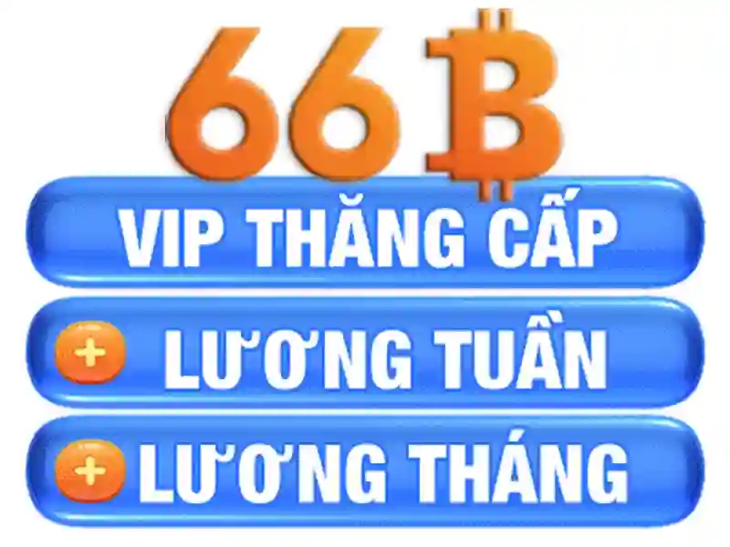 66B: Giới thiệu về một mô hình AI lớn 66 tỷ tham số