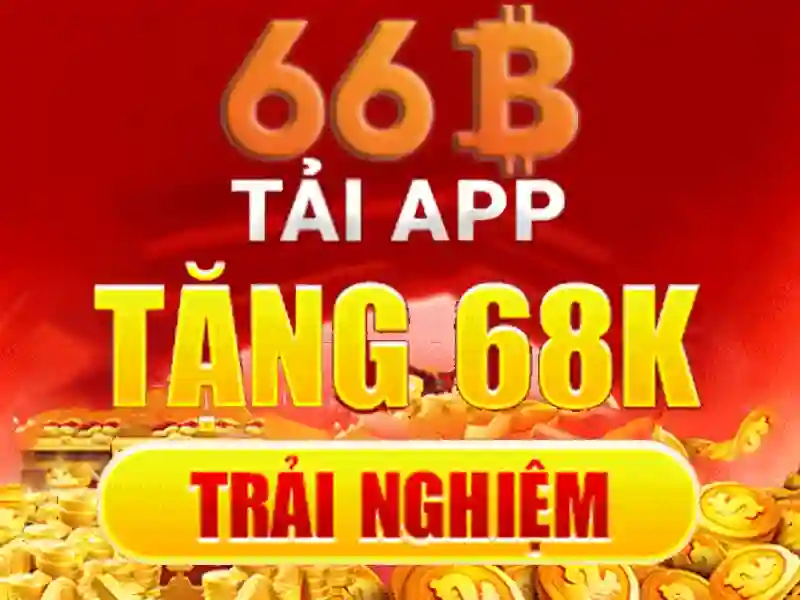66b đăng nhập – Tổng quan chủ đề và giá trị cốt lõi