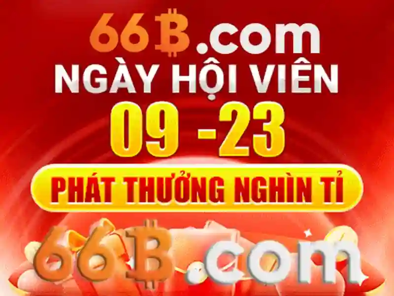 trang web 66b có thật không – định hướng tương lai