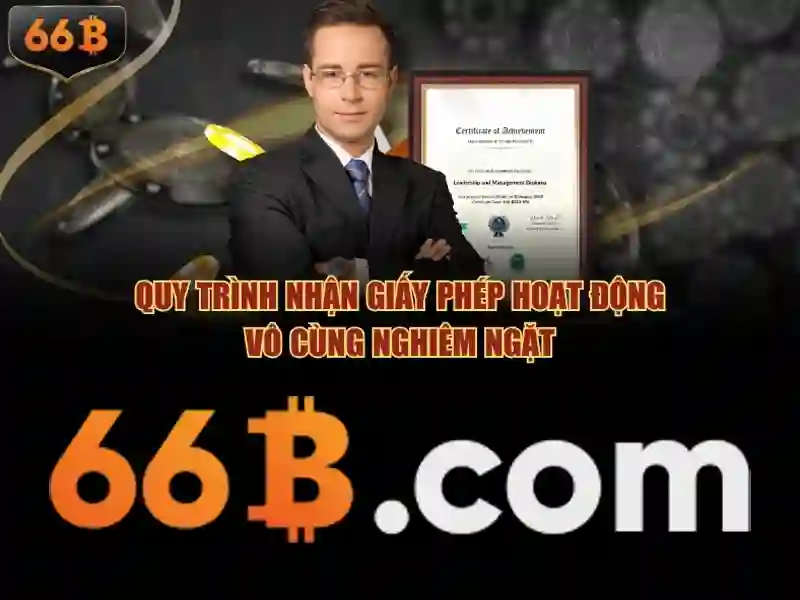 66b: Khám phá mô hình ngôn ngữ 66B