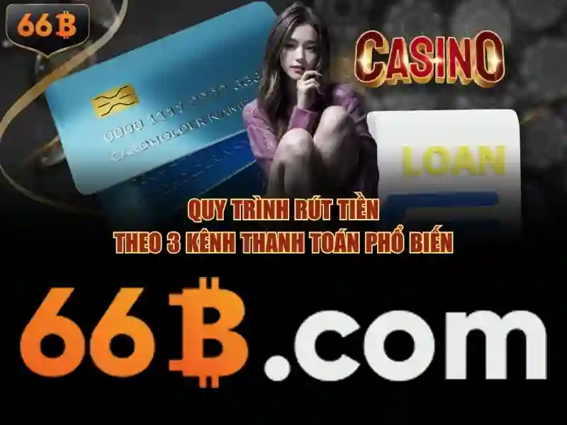 trang web 66b có thật không – Trải nghiệm người dùng và phản hồi cộng đồng