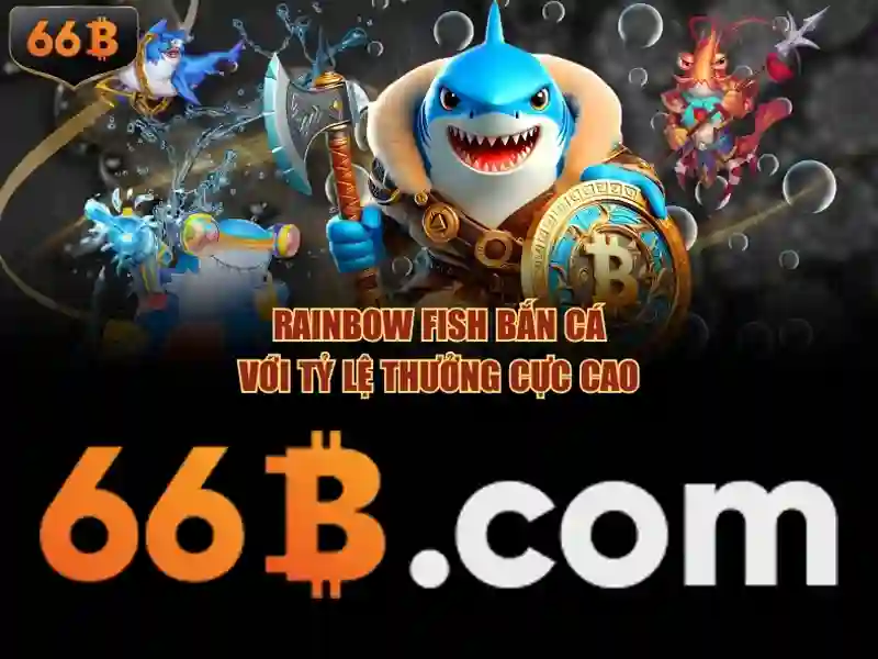 Nguồn gốc và sứ mệnh của link dự phòng 66b