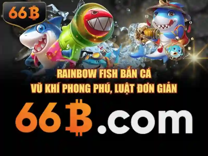Kiến trúc và dữ liệu
