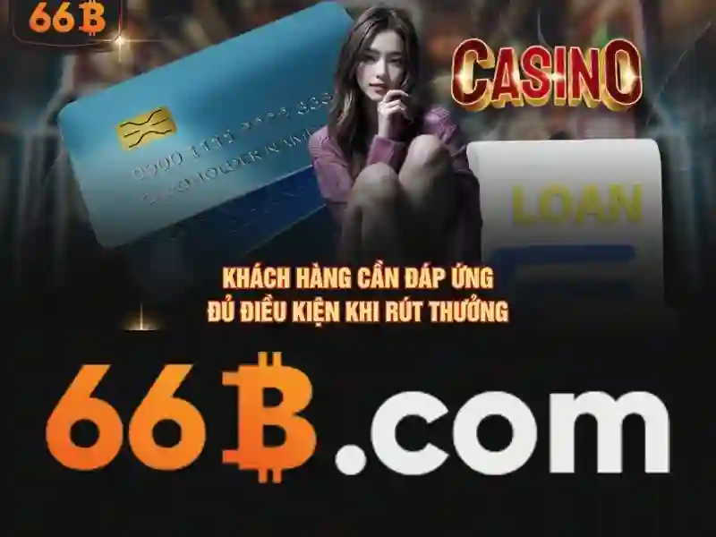 rút tiền 66b – Trải nghiệm tài chính số đột phá