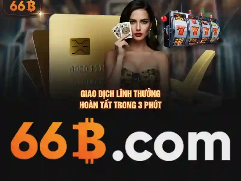 Ưu điểm và sức cạnh tranh của link tải 66b apk