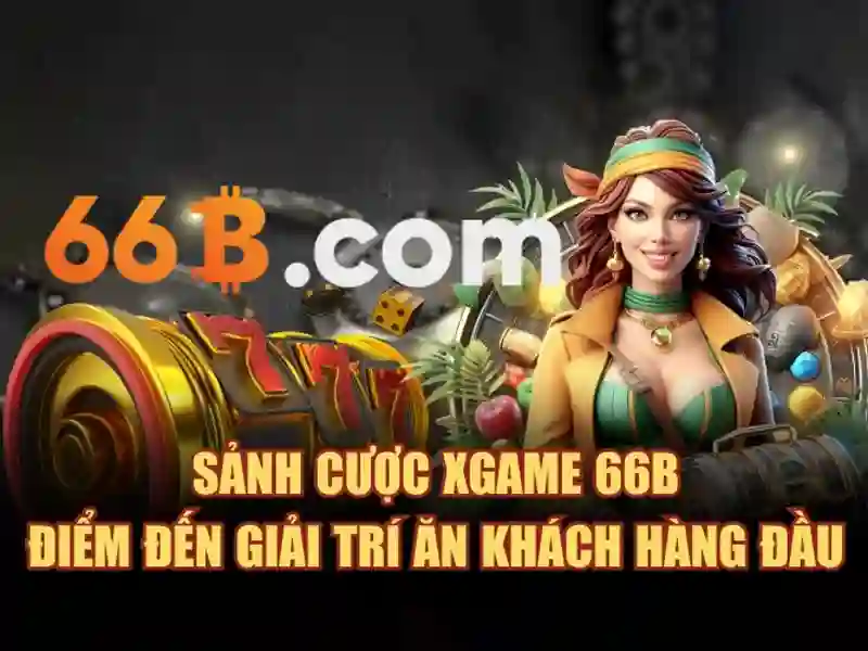 Ứng dụng và thách thức