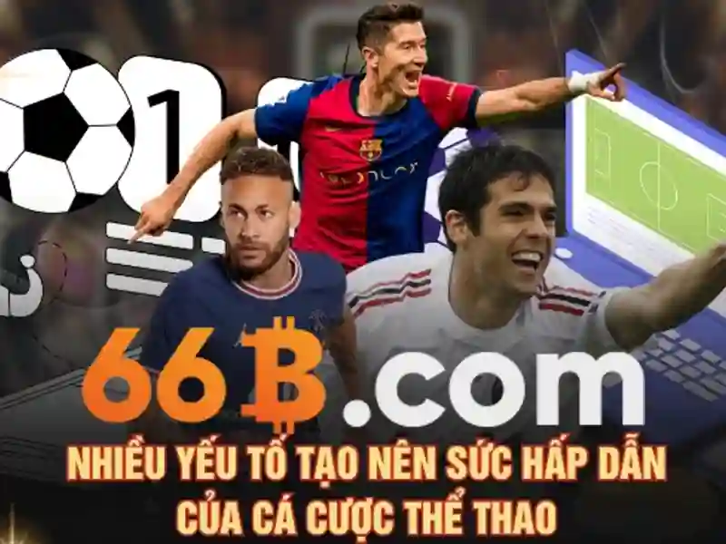 He thong bao mat SSL va tuong lua da lop tai 66b