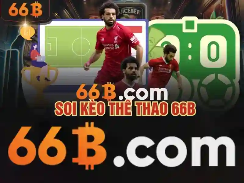 66b: một mô hình ngôn ngữ quy mô 66 tỷ tham số