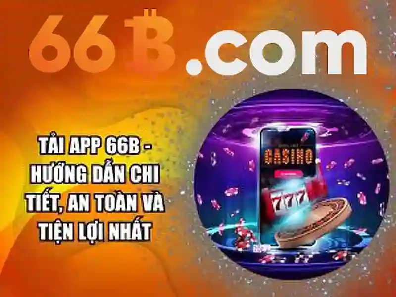 <!--IMG_PLACEHOLDER alt>Sản phẩm và ứng dụng chính của tải 66b-->