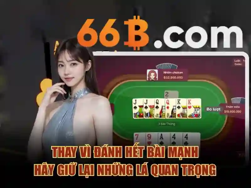 66b: một khái niệm công nghệ và văn hóa số