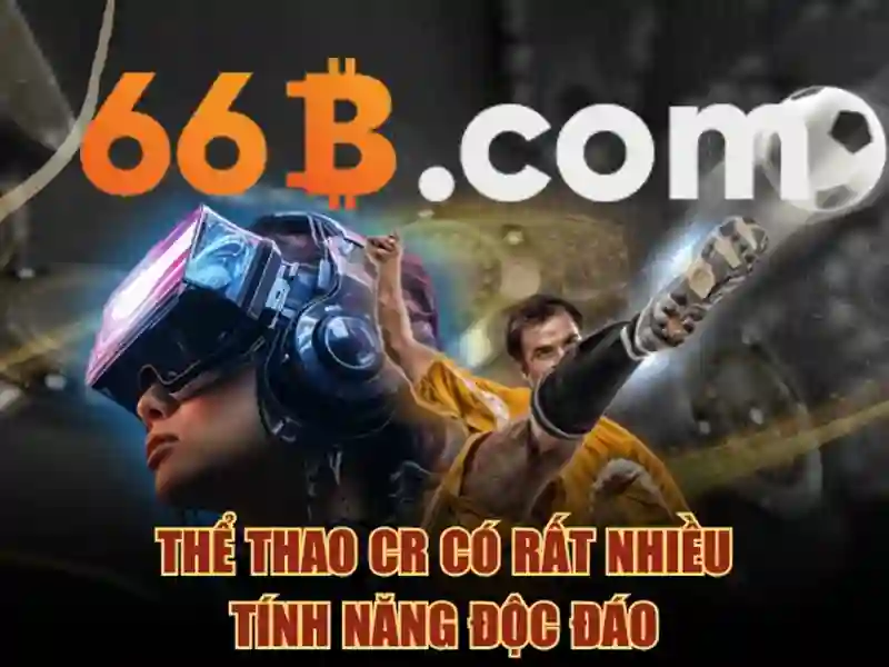 66b nguyễn sỹ sách p15 tân bình trường con – Phát triển tương lai và tầm nhìn