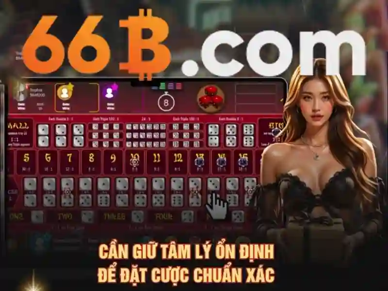 tải 66b: Khám phá hành trình và trải nghiệm