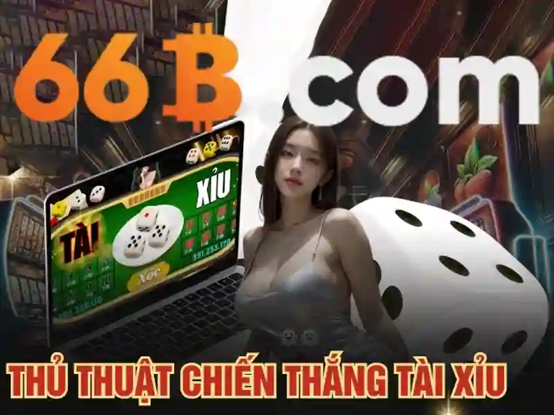 66b trần hưng đạo – câu chuyện và trải nghiệm