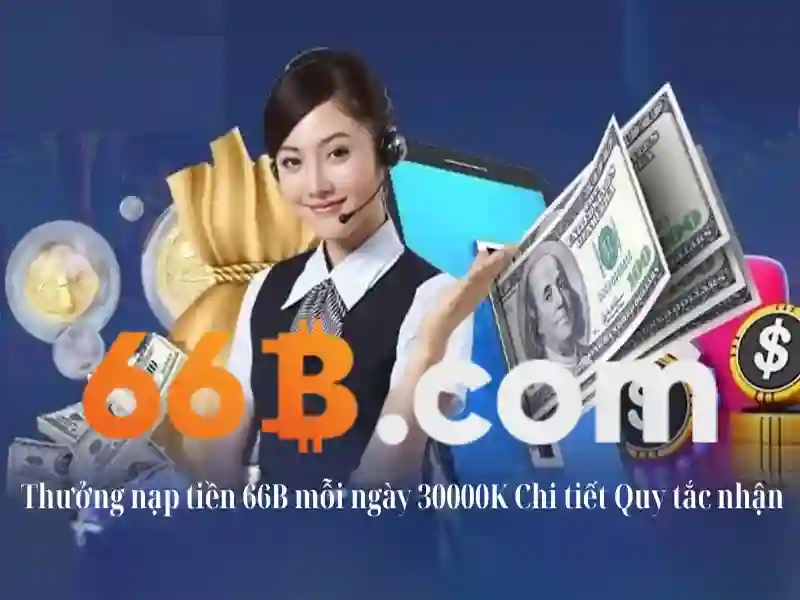 66b có lừa đảo không – Lợi thế và cạnh tranh
