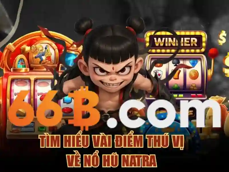 Giao diện trang chủ thể thao 66b với thiết kế hiện đại và tỷ lệ kèo hấp dẫn