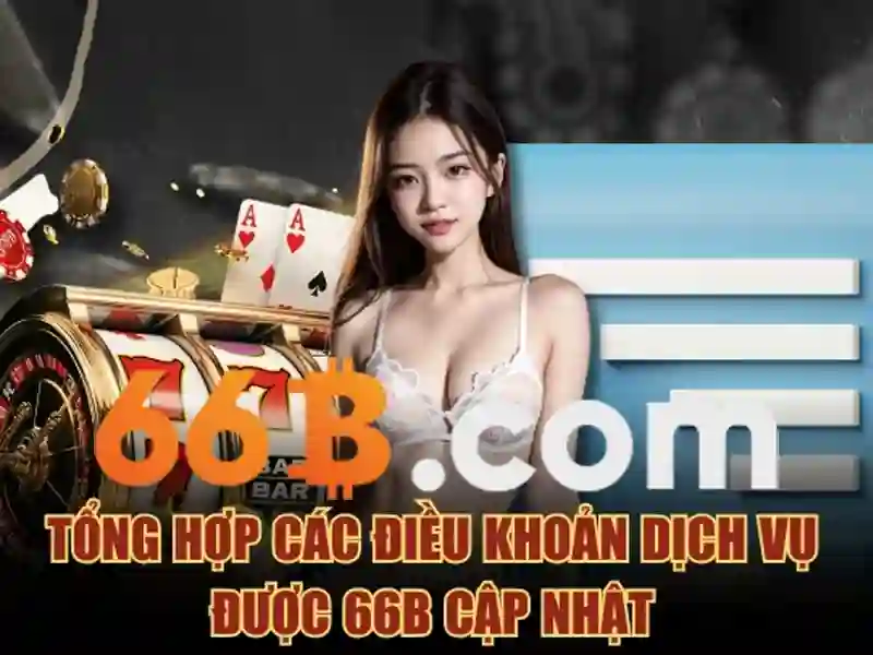 66b trần hưng đạo – nguồn gốc và sứ mệnh