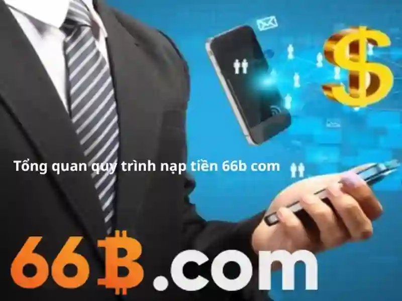 Biểu mẫu điền thông tin rút tiền chính xác tại nhà cái 66b