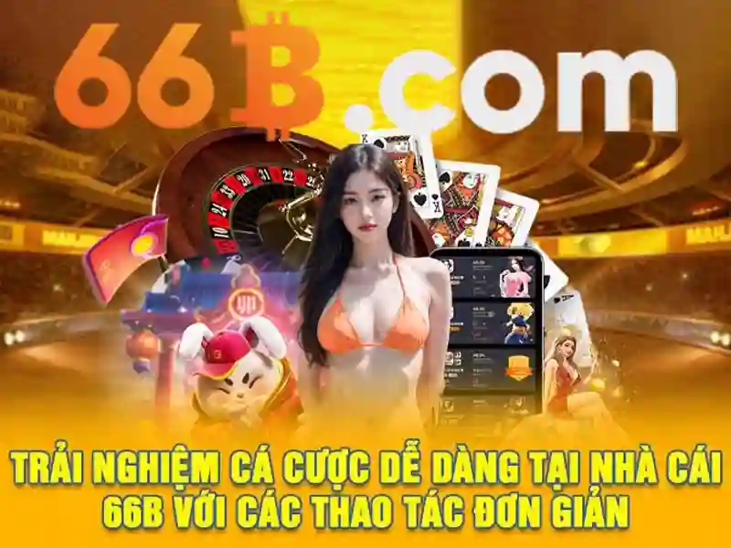 Ứng dụng và thách thức<li style=