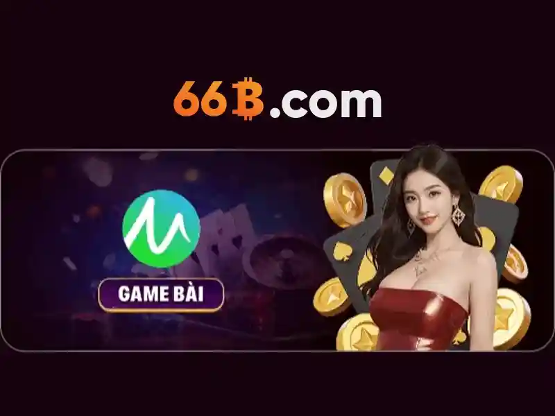 66b: Mô hình ngôn ngữ lớn và những điều cần biết