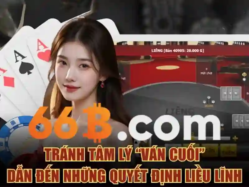 66b mới nhất: tiến lên 66b và hành trình hoạt động