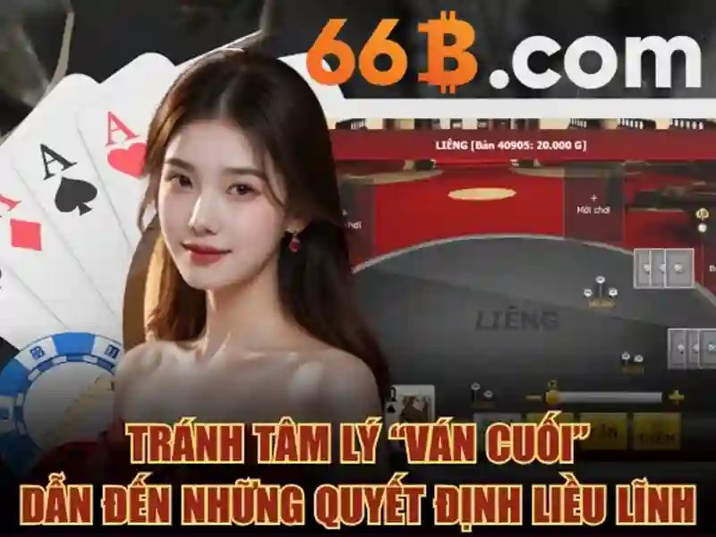 66b bus timetable – Tổng quan chủ đề và giá trị cốt lõi