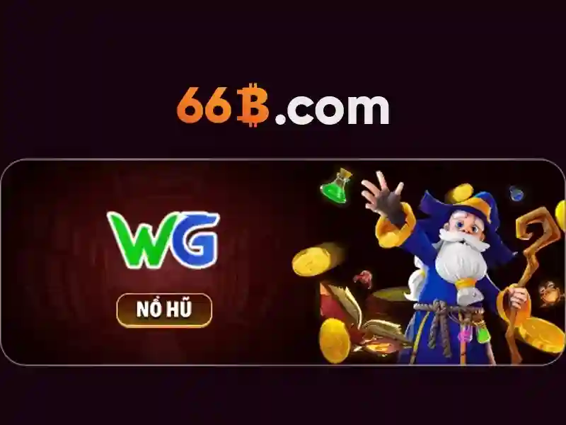 66b là gì và tại sao nó quan trọng trong thế hệ trí tuệ nhân tạo mới