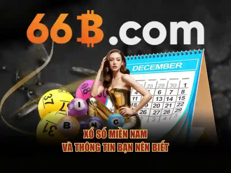 66b phan đăng lưu phú nhuận tp hcm – Tổng quan và hành trình