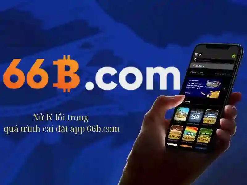 Khởi nguồn và sứ mệnh của giao dịch 66b