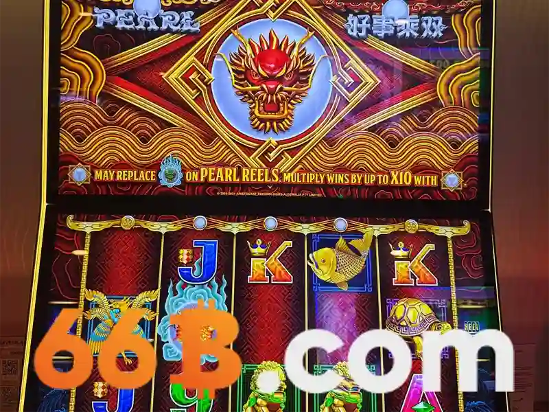 đăng xuất 66b – Trải nghiệm và đánh giá chi tiết cho người dùng