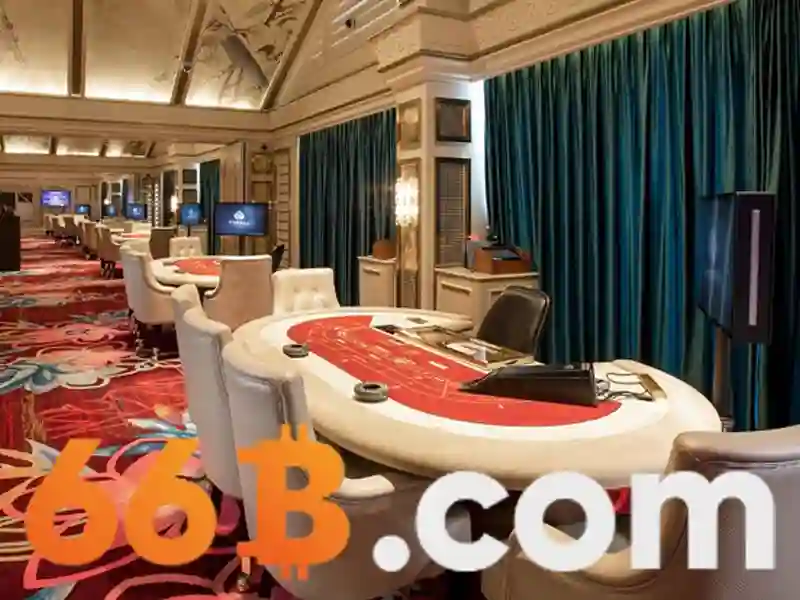 review 66b – Giới thiệu câu chuyện và mục tiêu