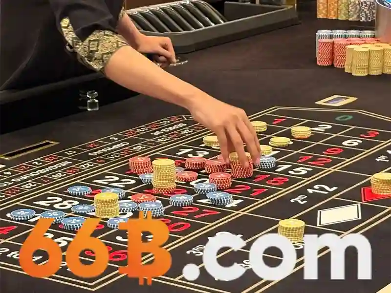 Sản phẩm và dịch vụ cốt lõi liên quan đến 66b nguyễn sỹ sách là gì