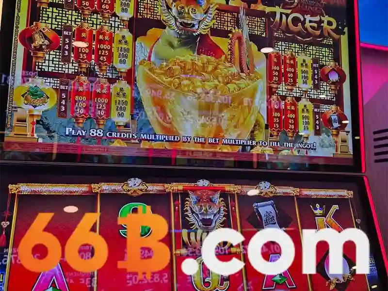 hoogoorddreef 66b amsterdam – tổng quan giá trị và ứng dụng