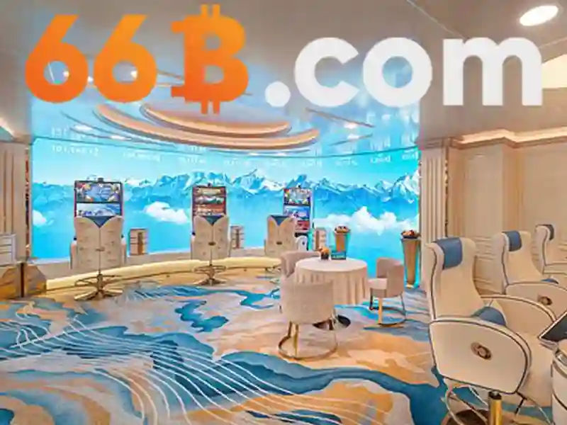 Nguồn gốc và sứ mệnh của 66b it act in hindi