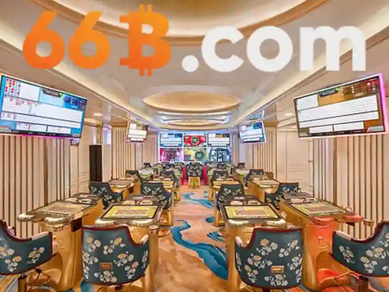 Tổng quan từ khóa