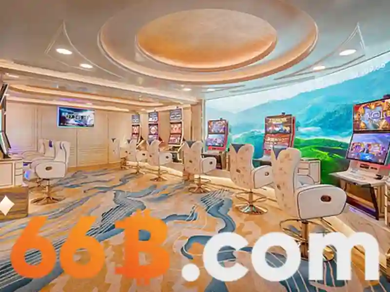 64b/66b và hành trình đổi mới cùng starrett 66b