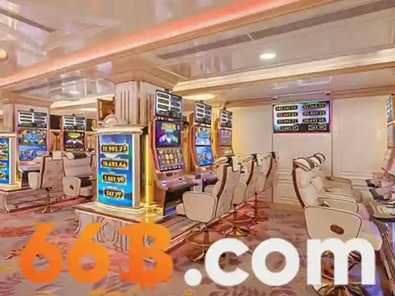 perla+hvar+aparthotel+ivan+dolac+66b – Tổng quan chủ đề và giá trị cốt lõi