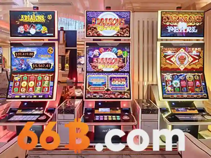 66b android – Hệ sinh thái di động đột phá cho người dùng thông thái