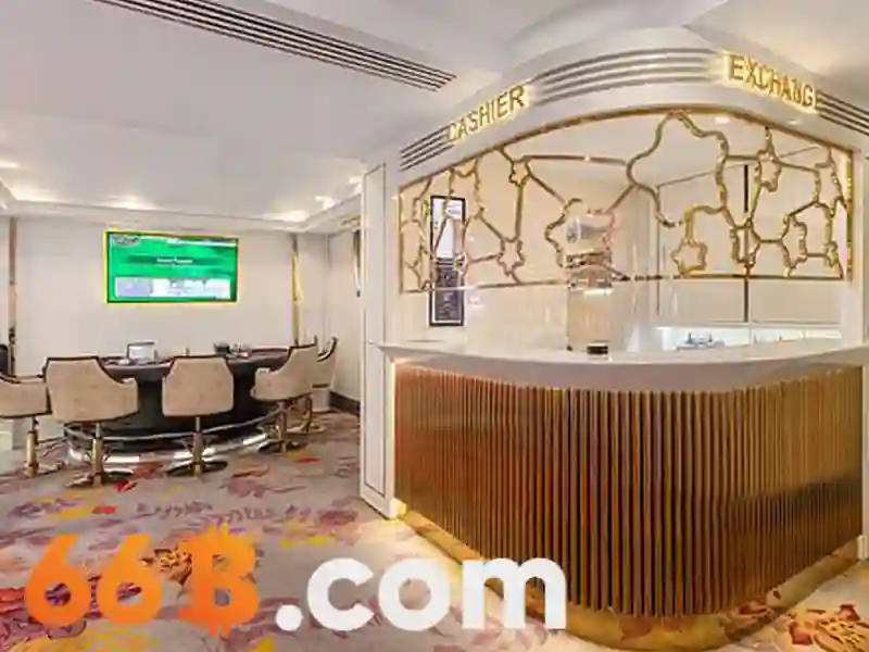 66B — Mô hình ngôn ngữ có 66 tỷ tham số
