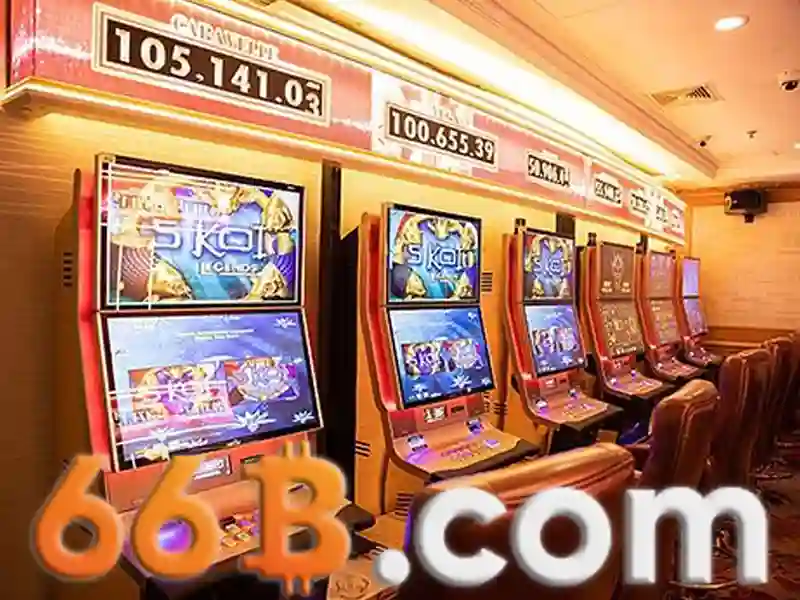 Mô hình 66 tỷ tham số: một cái nhìn tổng quan