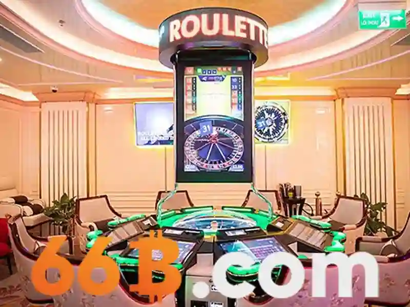 66b: Khái niệm, kiến trúc và tiềm năng