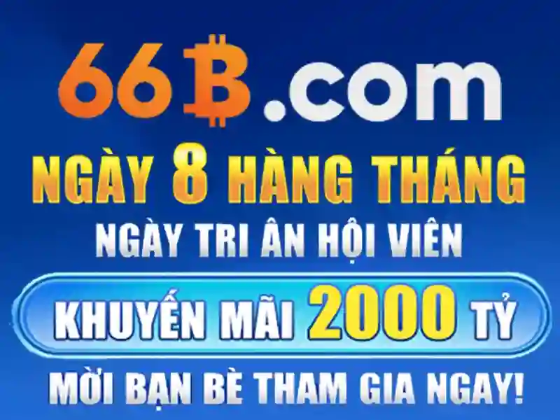 66b: một khung nhìn tổng quan