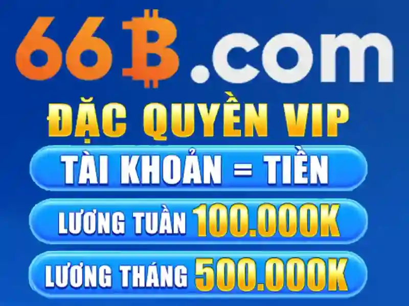 Trải nghiệm và phản hồi từ cộng đồng của 66b triều khúc thanh xuân hà nội