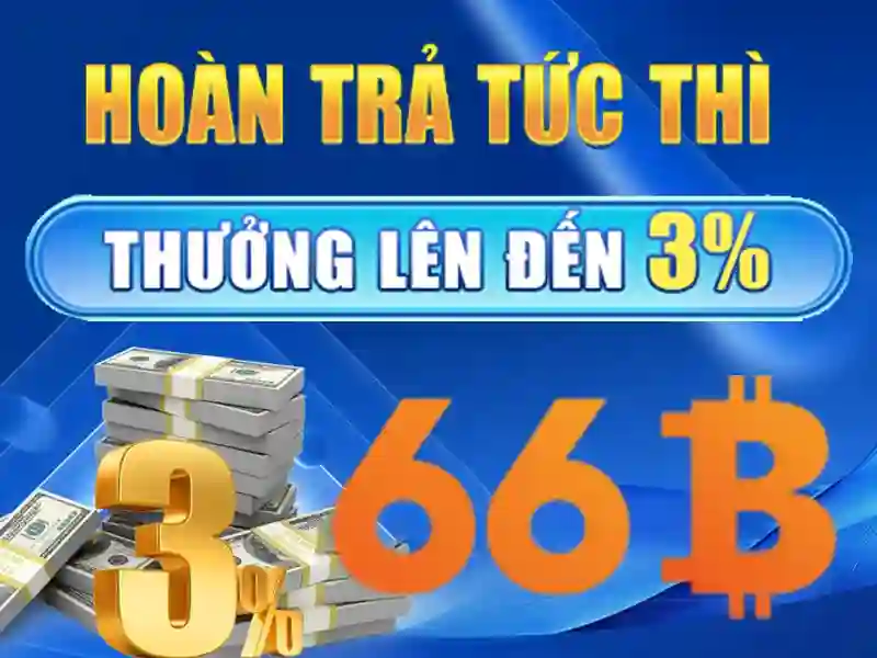 Kết luận và tương lai của 66B
