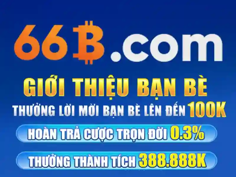 Đào tạo, dữ liệu và quyền riêng tư